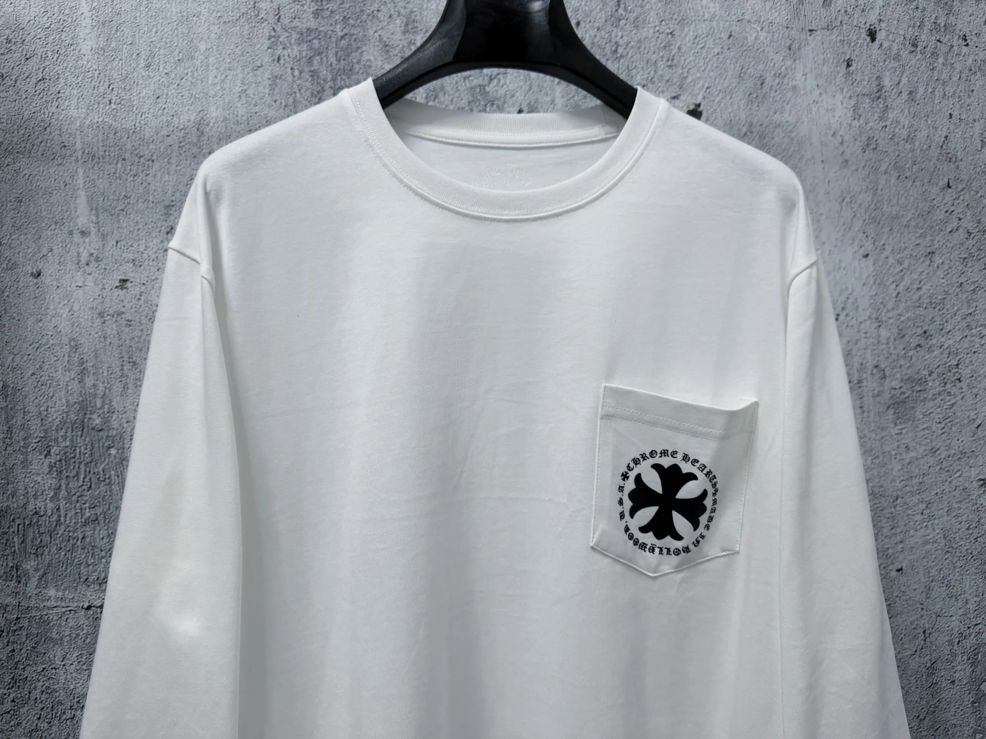 【Come hearts】 ， g ， ， ， Same Style! ， t !! Same Style Size：S-XL